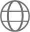 web